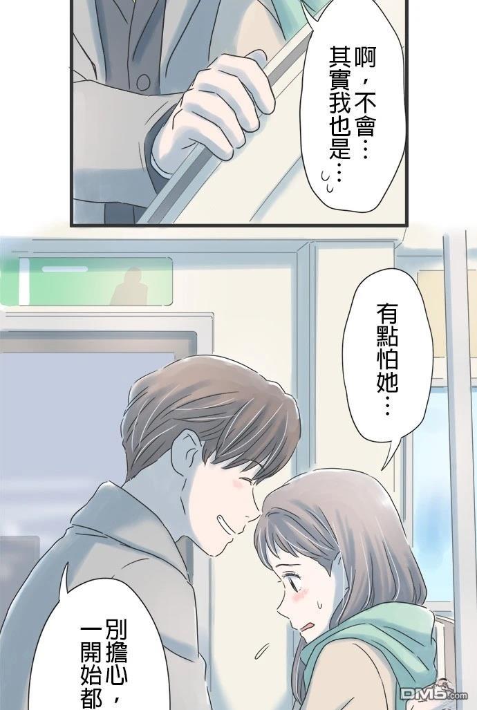 第 39 页