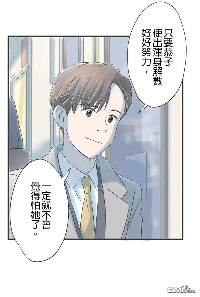 第 41 页