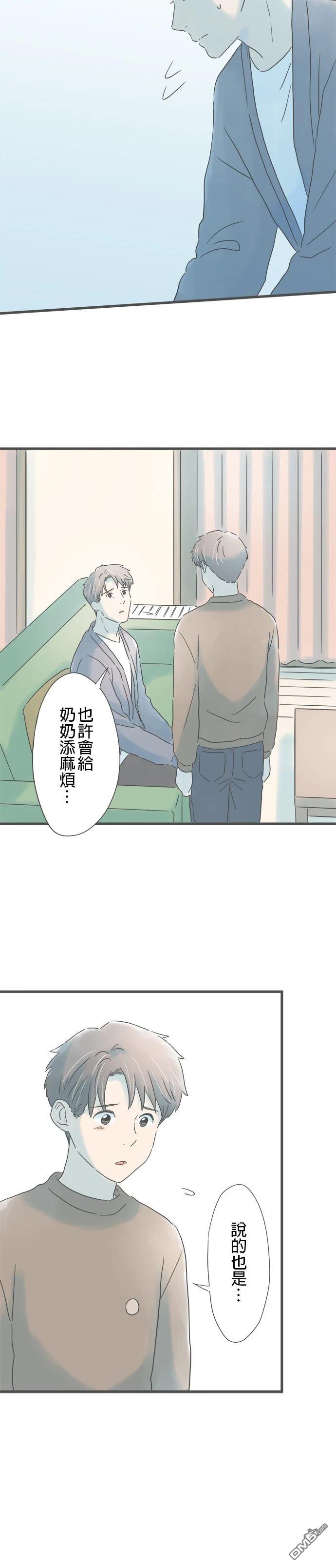 第 32 页