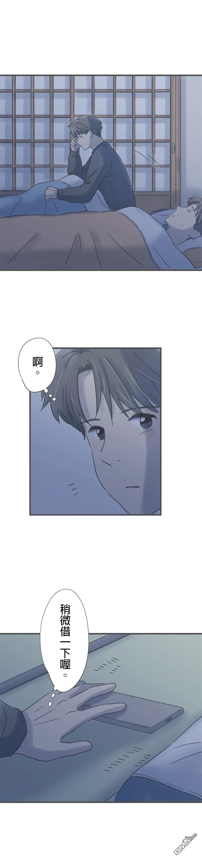 第 28 页