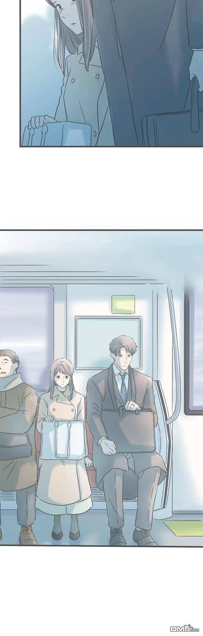 第 38 页