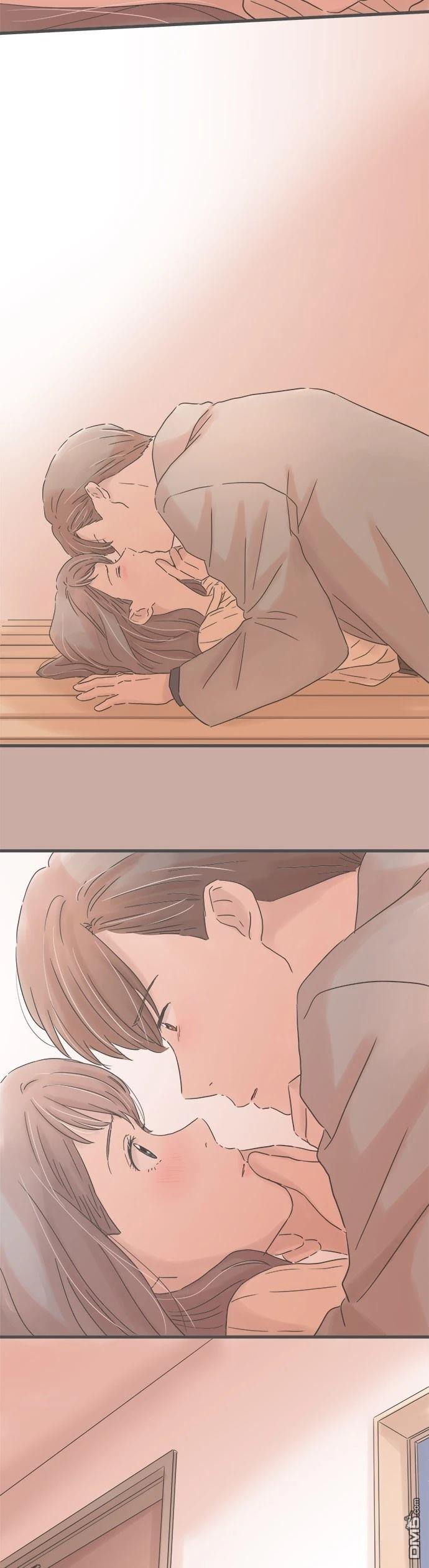 第 35 页