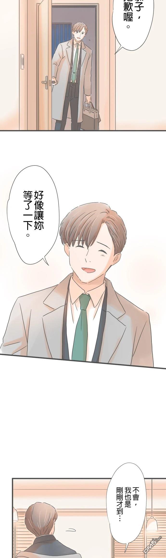 第 30 页