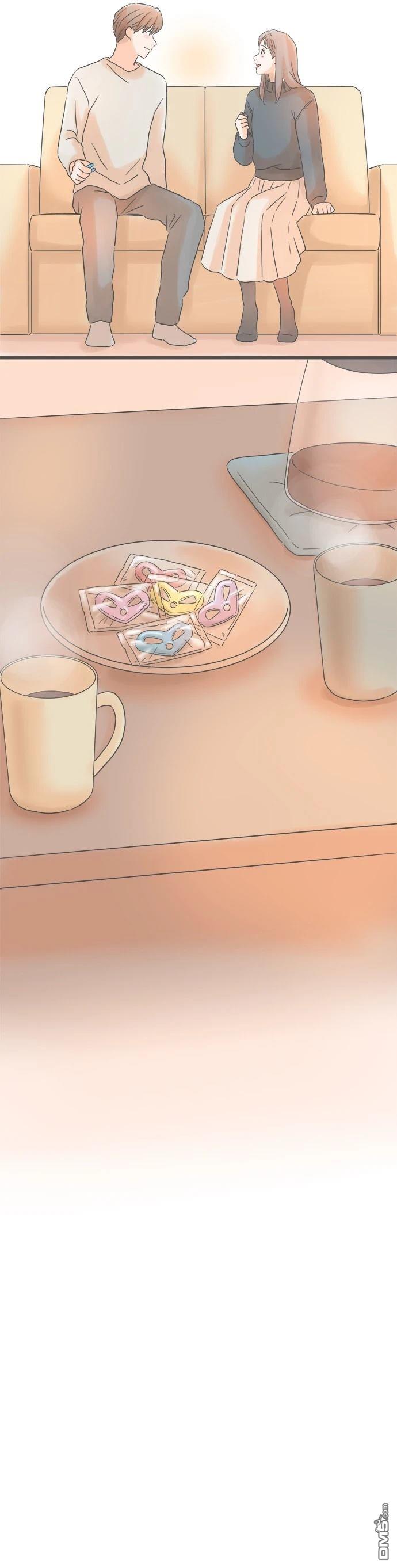 第 32 页