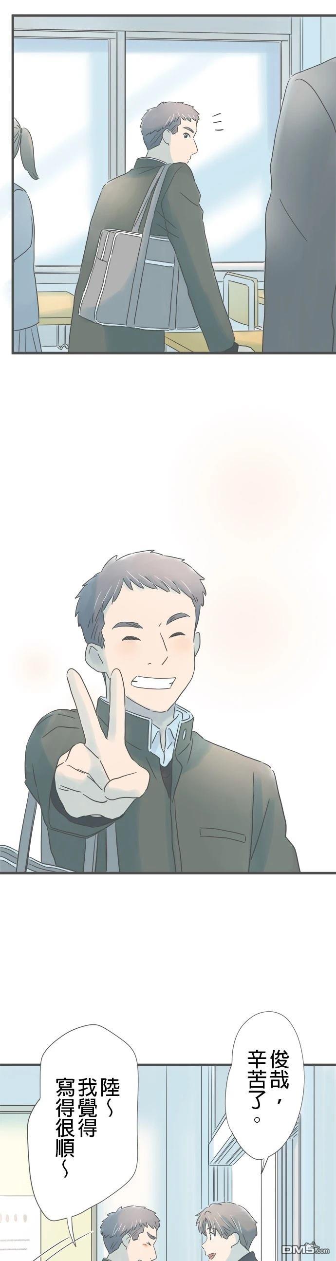 第 31 页