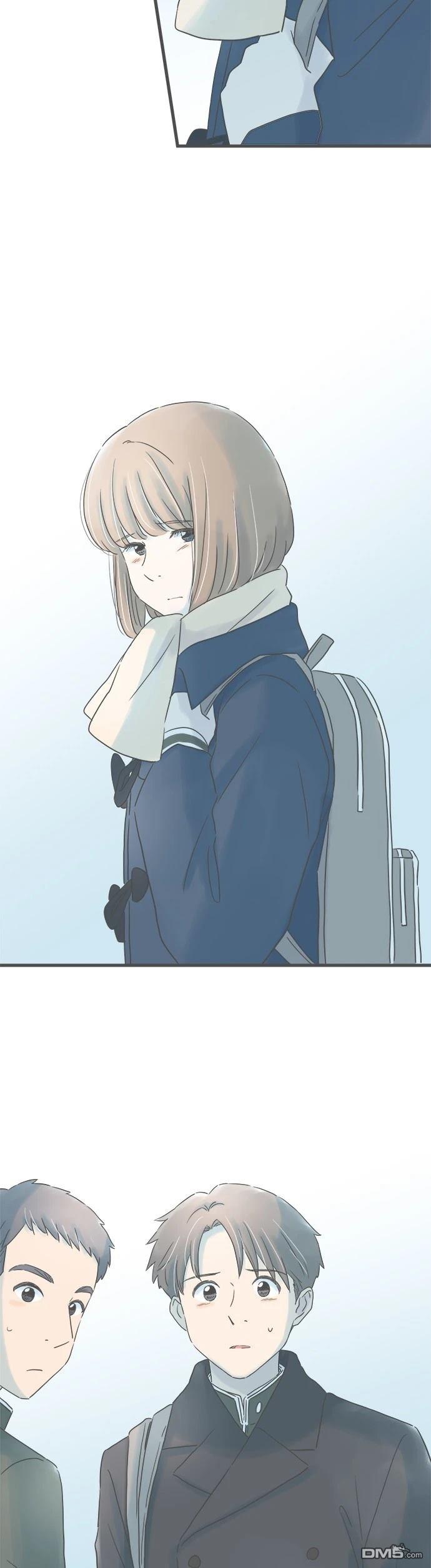 第 35 页