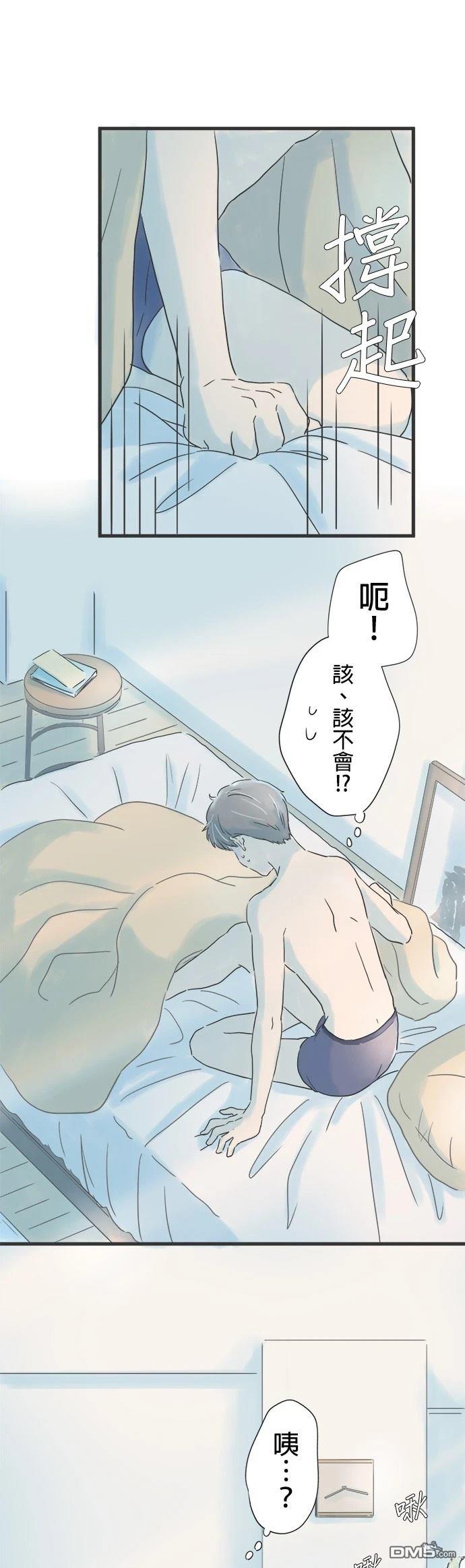 第 28 页