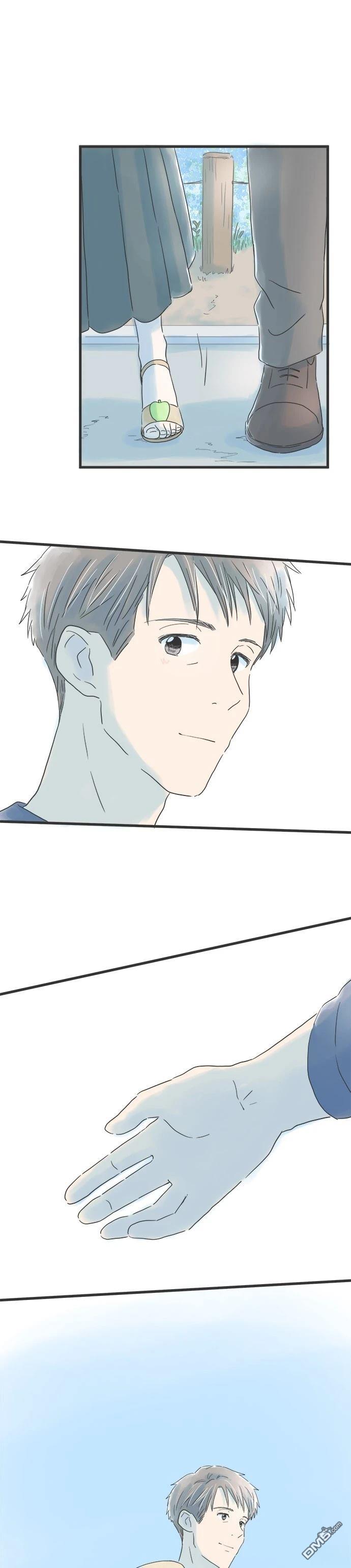 第 22 页