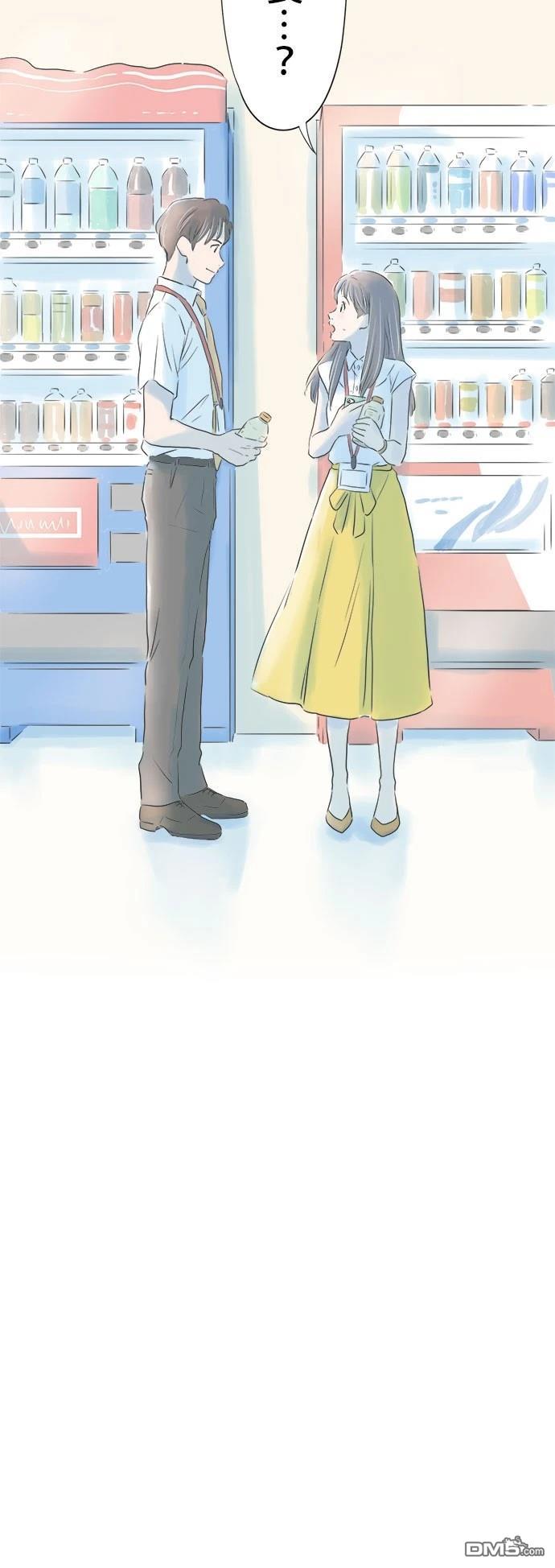 第 45 页