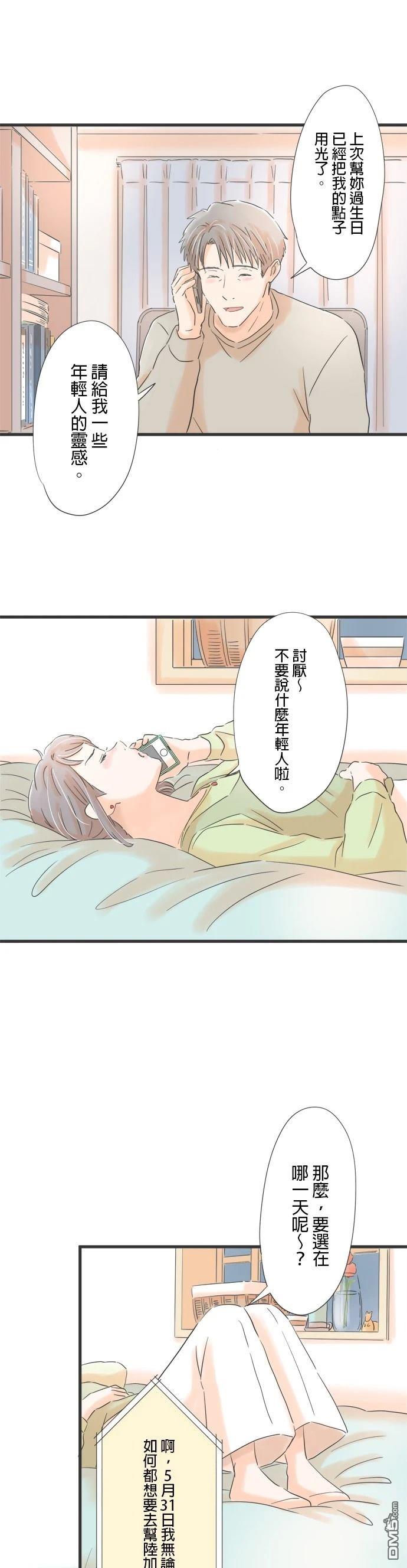 第 28 页