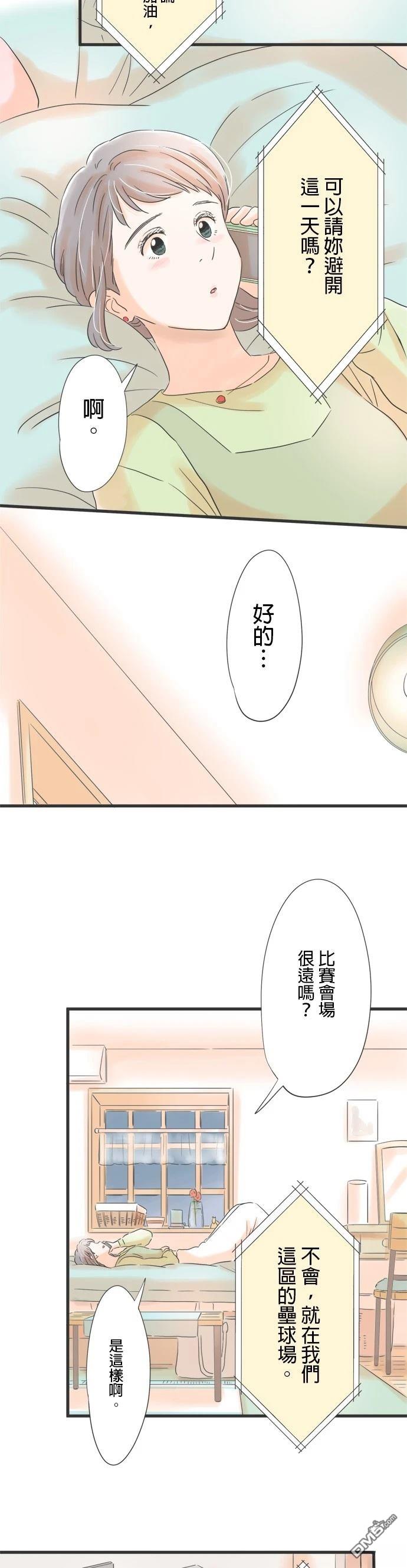 第 29 页