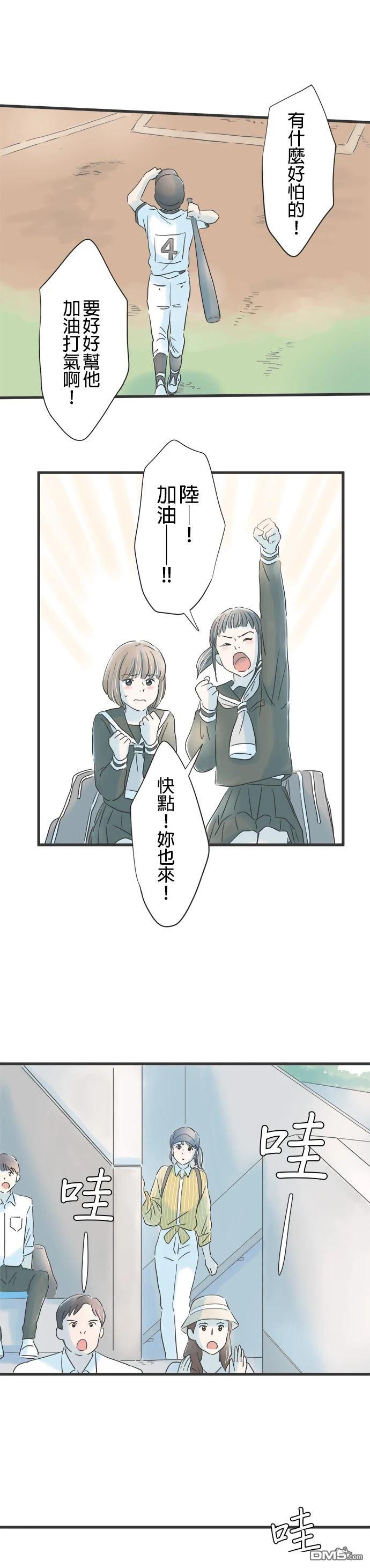 第 22 页