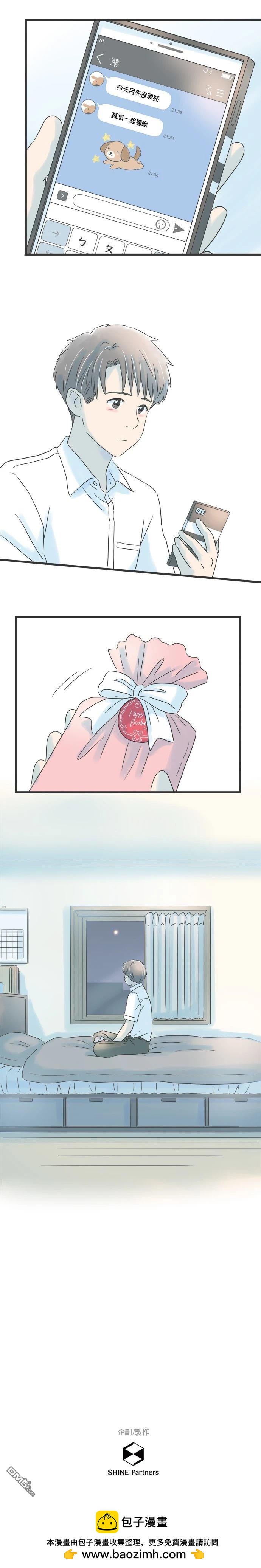第 24 页