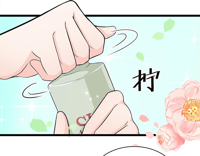 第 64 页
