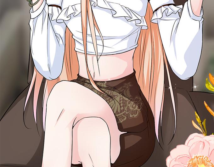 第 72 页
