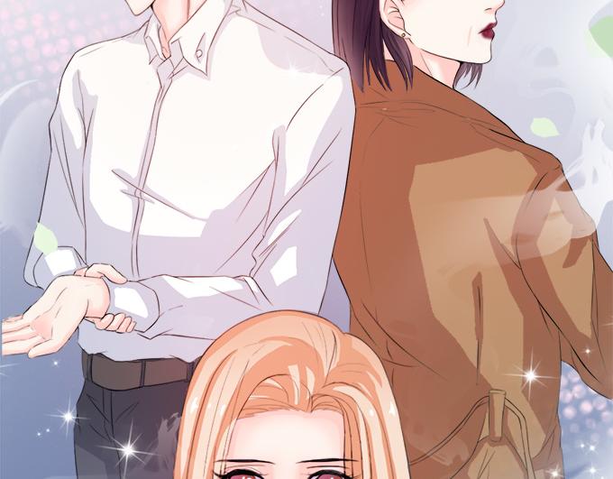 第 46 页
