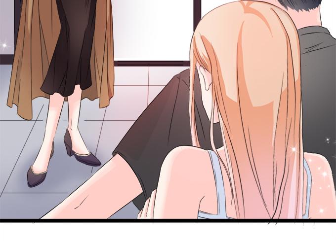 第 56 页