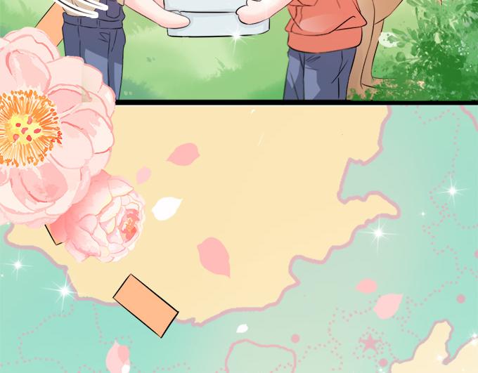 第 64 页