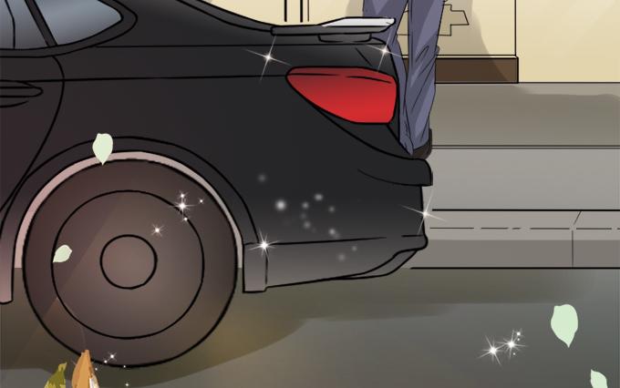 第 74 页