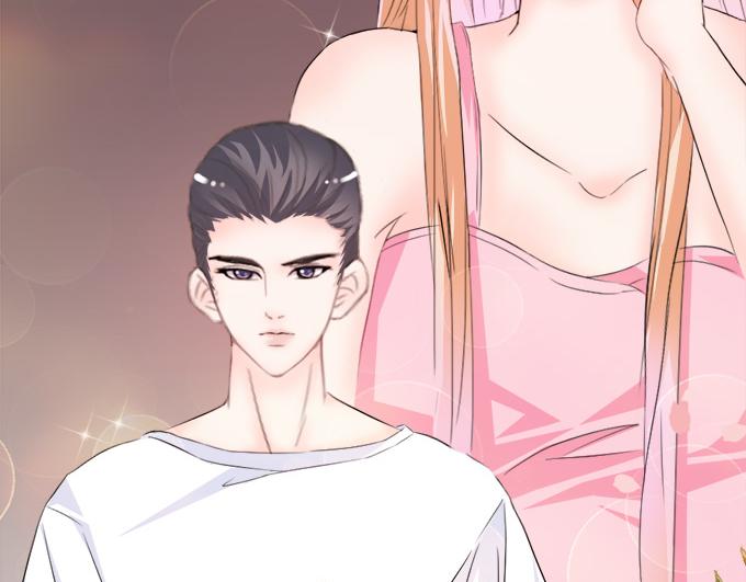 第 88 页
