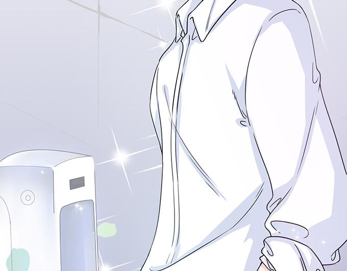 第 69 页
