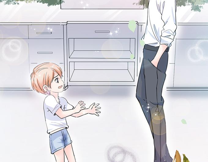 第 73 页