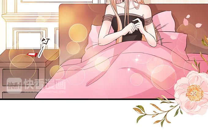第 64 页