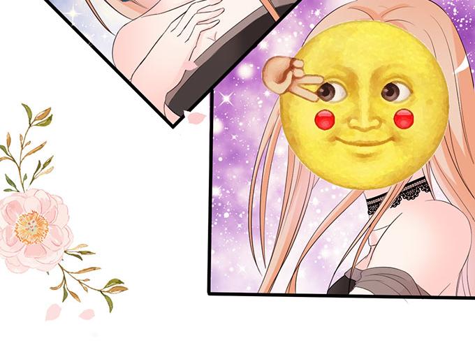 第 69 页