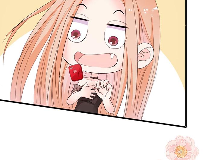 第 73 页