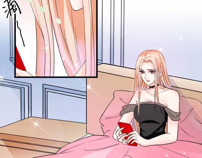 第 76 页