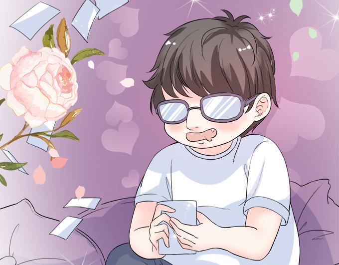 第 80 页
