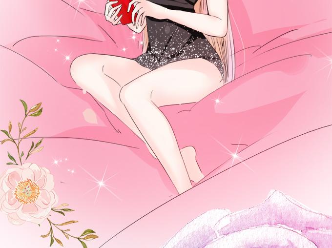 第 84 页