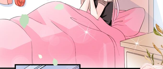 第 87 页