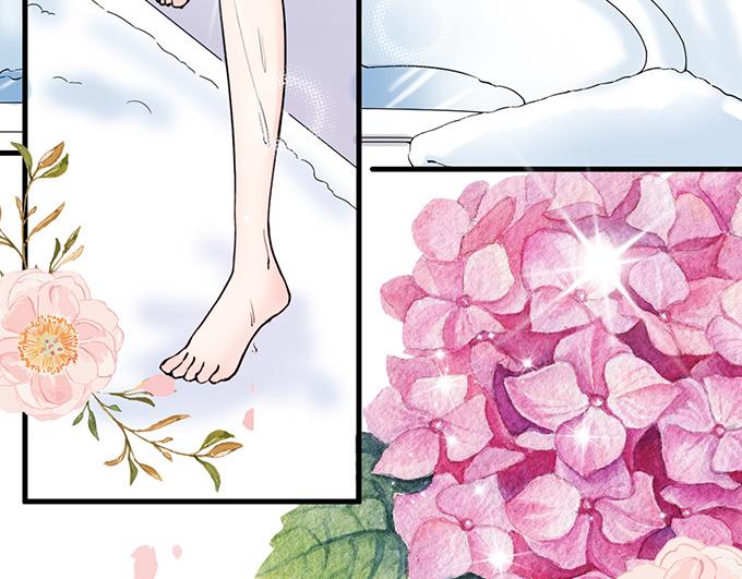 第 45 页