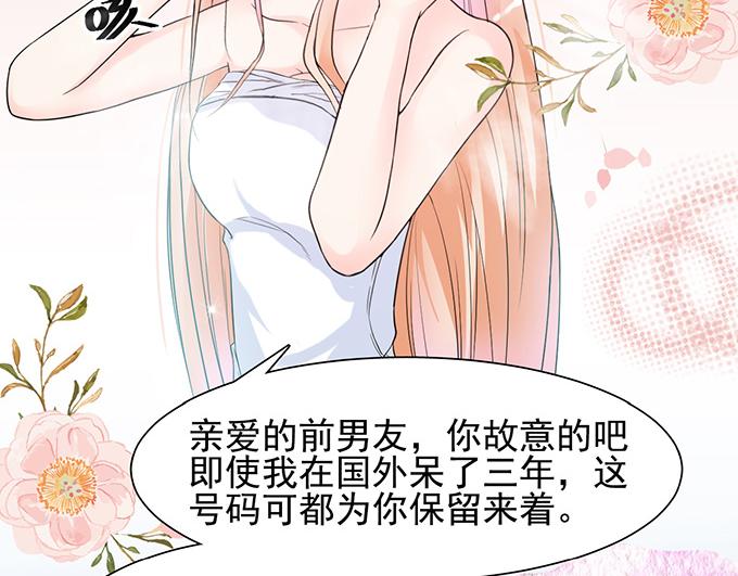 第 68 页