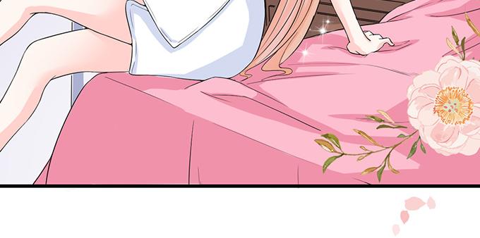 第 80 页