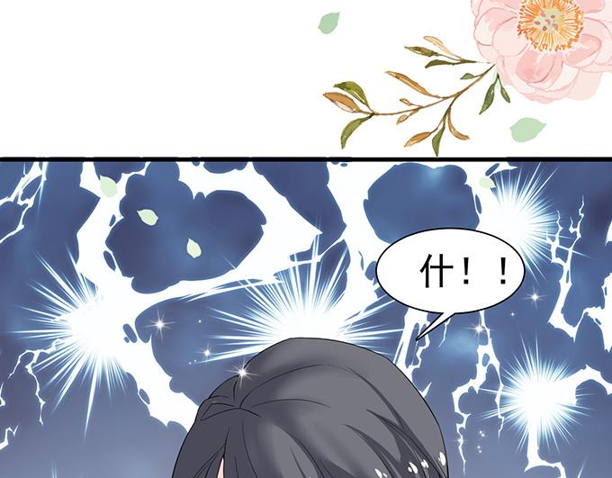 第 88 页