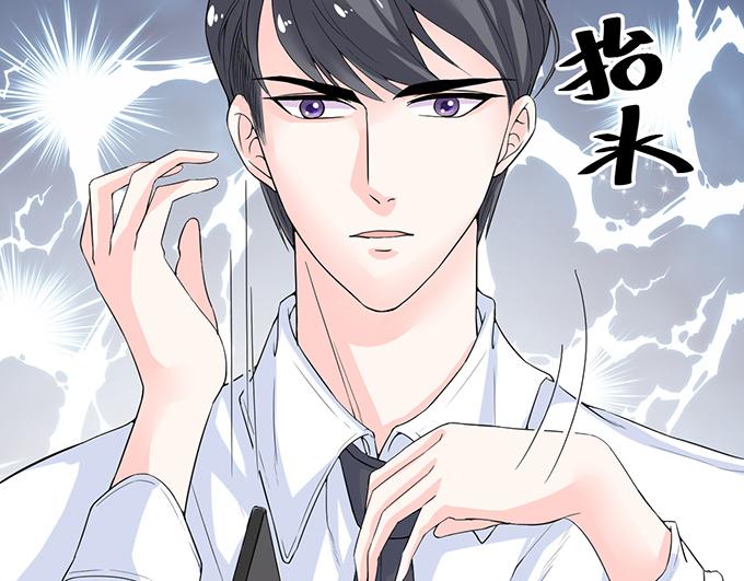 第 89 页
