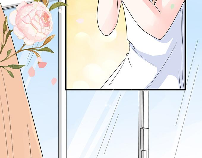 第 92 页