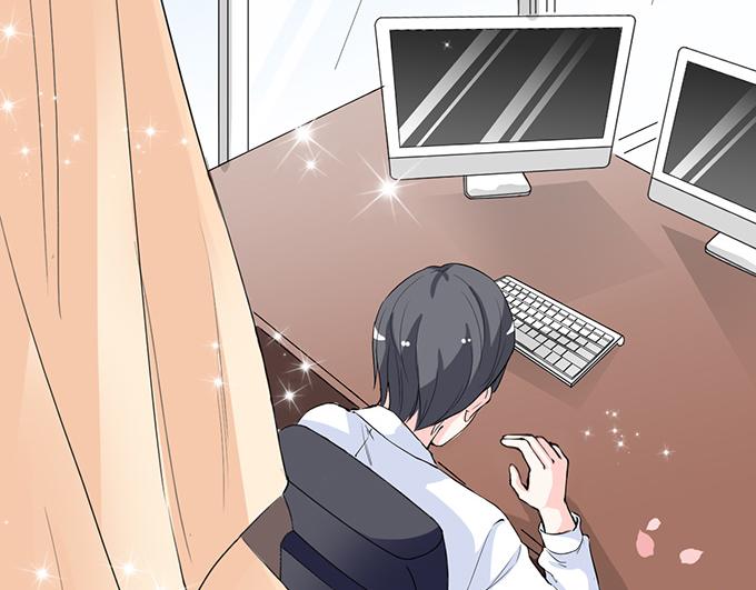第 93 页