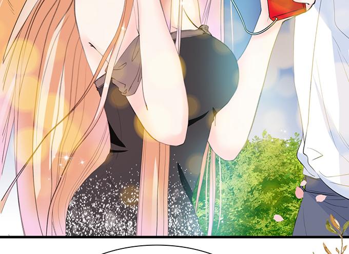 第 72 页