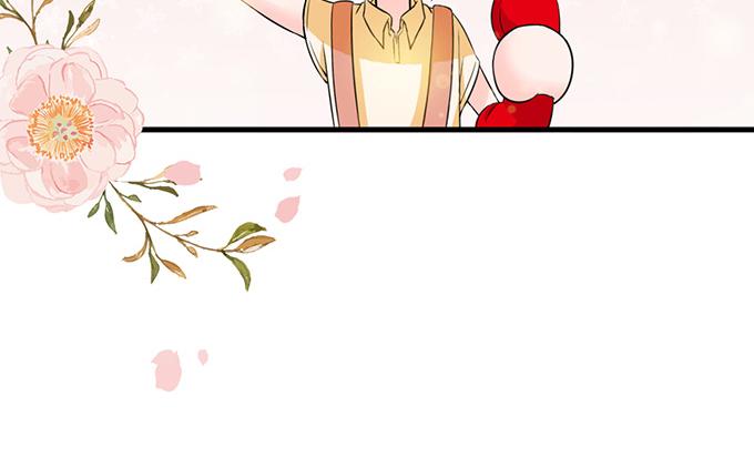第 103 页