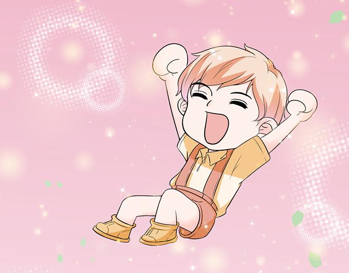 第 105 页