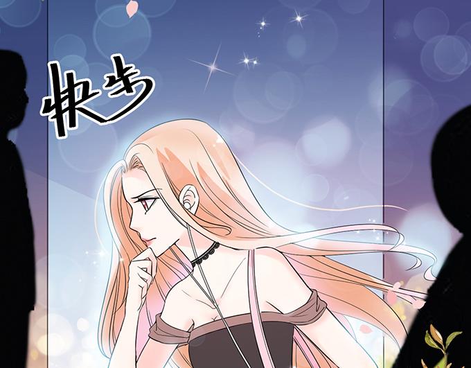 第 58 页