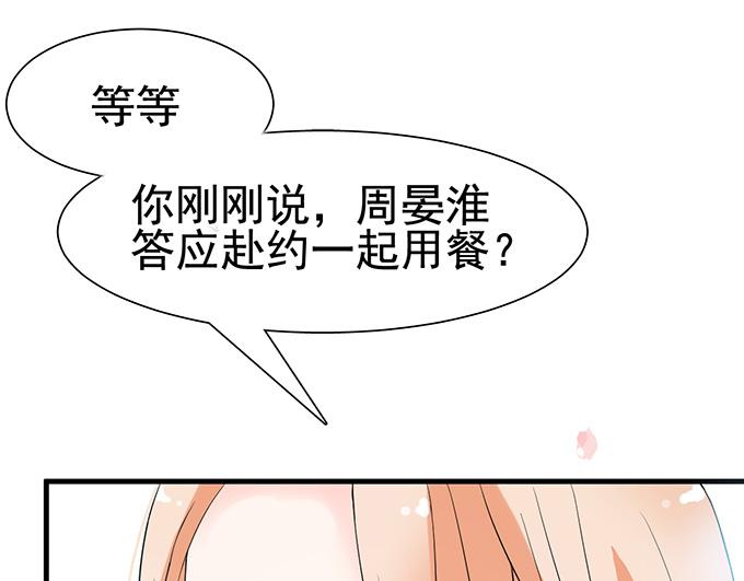 第 64 页