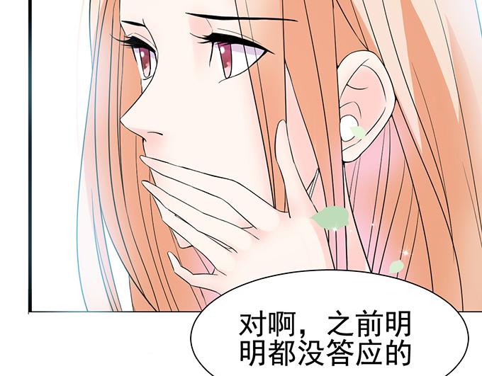 第 65 页