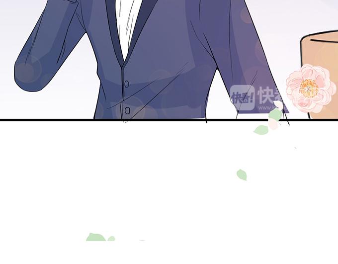 第 69 页
