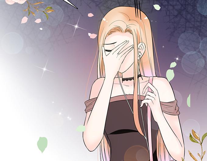 第 79 页