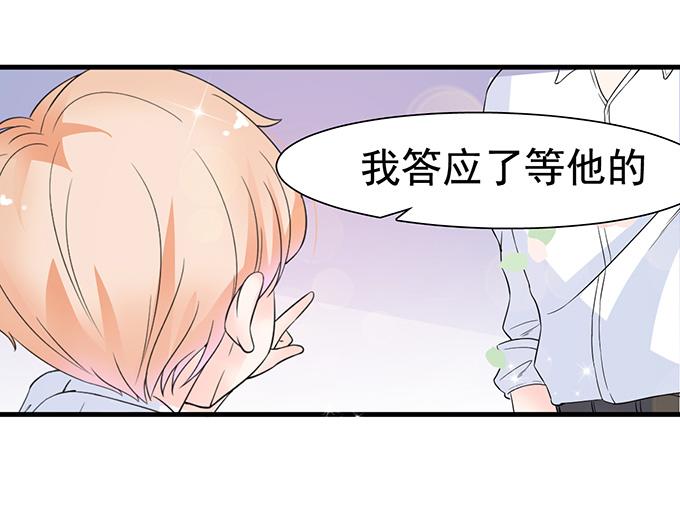 第 83 页