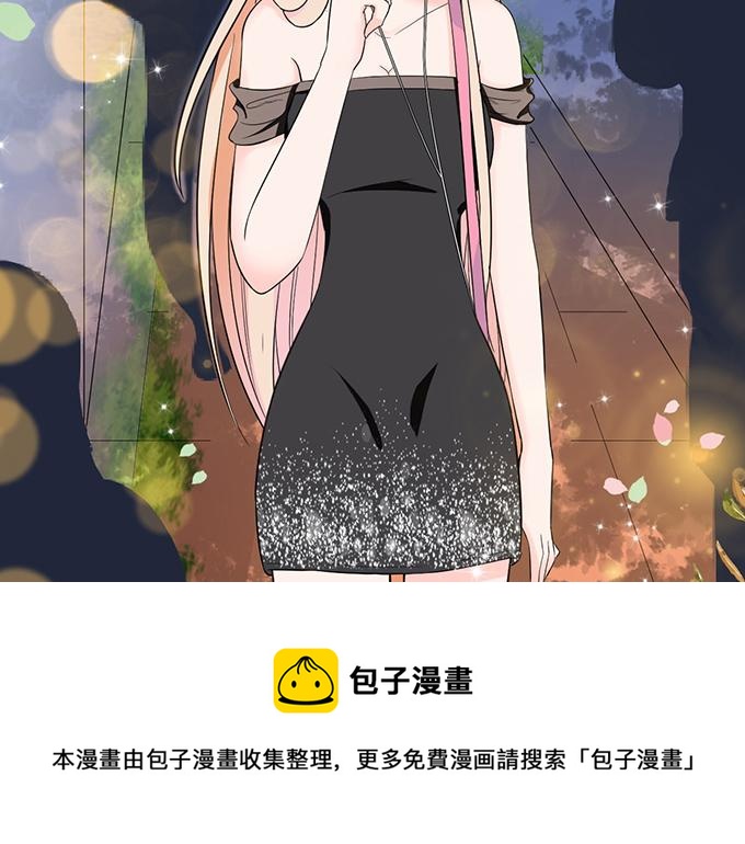 第 91 页